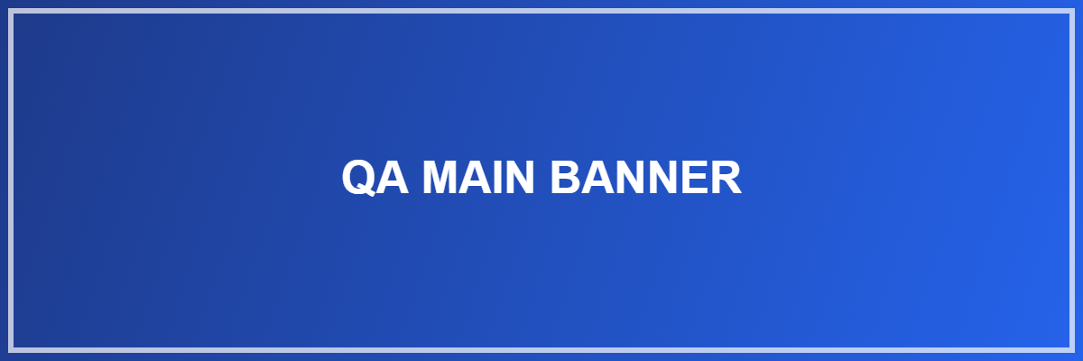 alt QA Banner id33vr edit